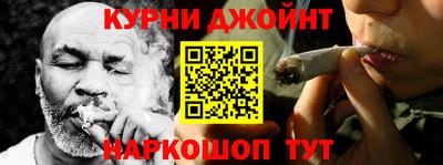 СК Гагарин