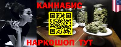 СК Гагарин