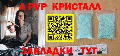 СК Гагарин
