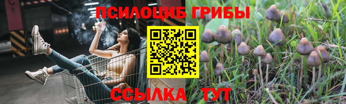 КОКАИН  A-PVP СК кристаллы  Каннабис  Карпинск  ГАШ  Вход с VPN  Меф  